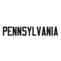 Pennsylvania