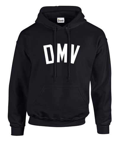 djequipmentindia | DMV (D.C.) Shirt