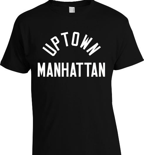 Uptown