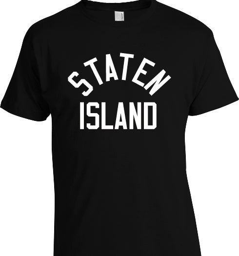 Staten Island