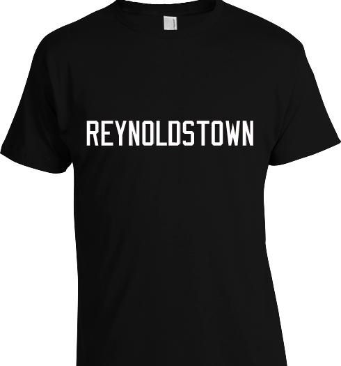 Reynoldstown