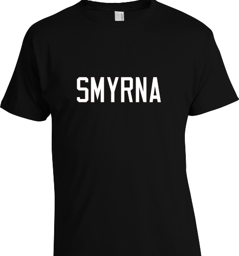 Smyrna