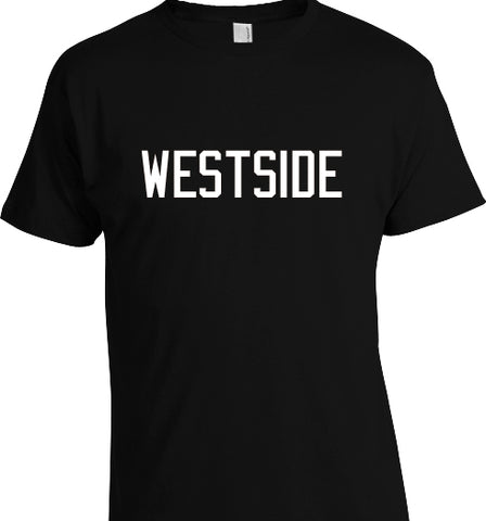 Westside