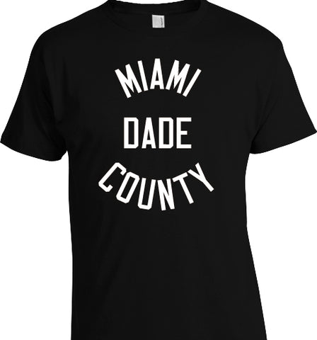 Miami Dade