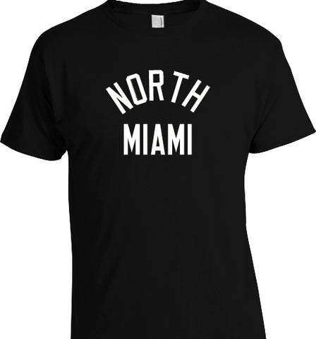 North Miami