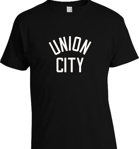 Union City