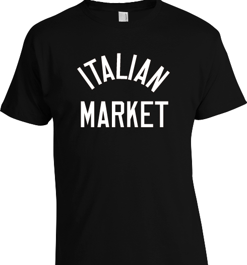 Italian Market