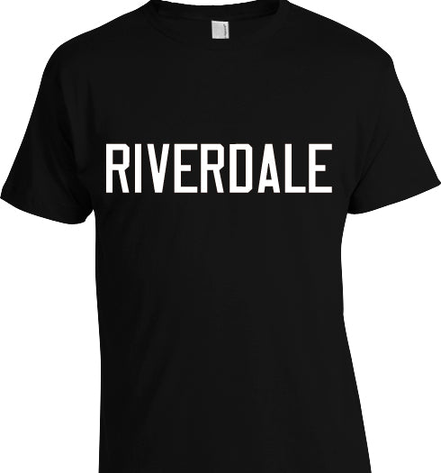 Riverdale