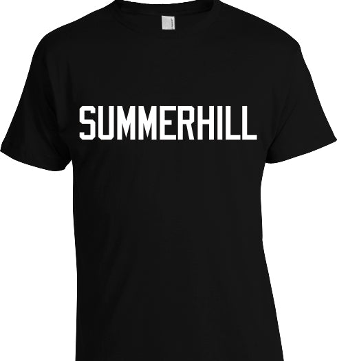 Summerhill