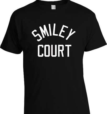 Smiley Court