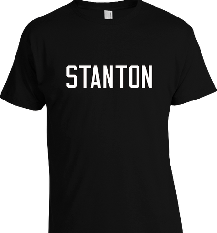 Stanton