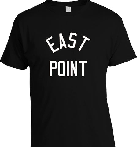 East Point