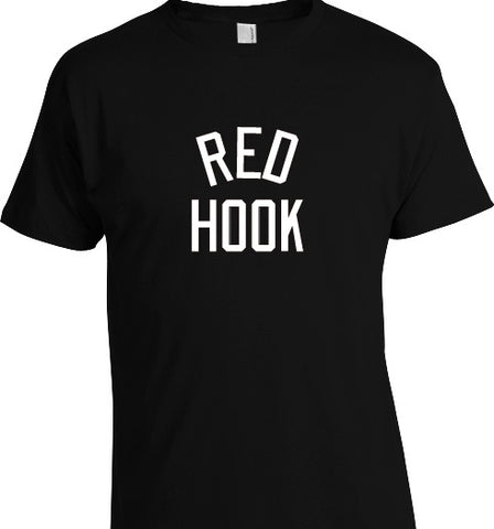 Red Hook