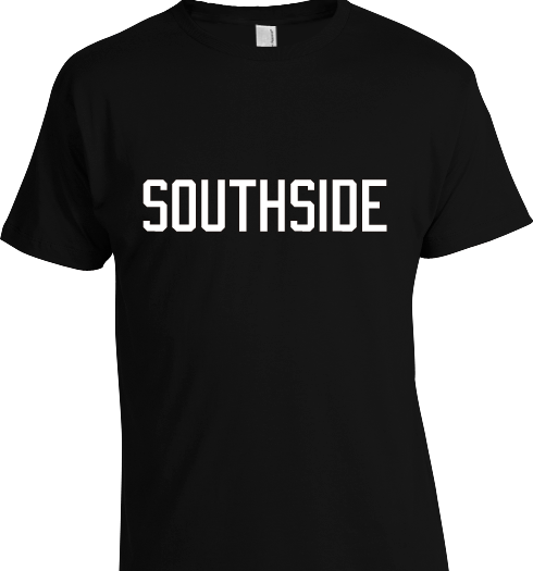 Southside