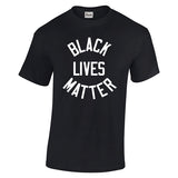 djequipmentindia | Black Lives Matter