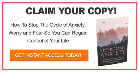 Ultimate Guide To Overcome Anxiety_dilutee.com