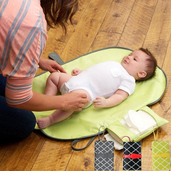 waterproof-portable-baby-diaper-changing-mat-dilutee