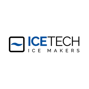 Ice Tech