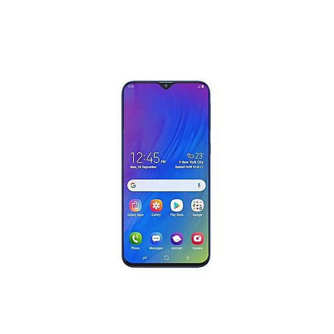 Samsung Galaxy M30s 4 64gb