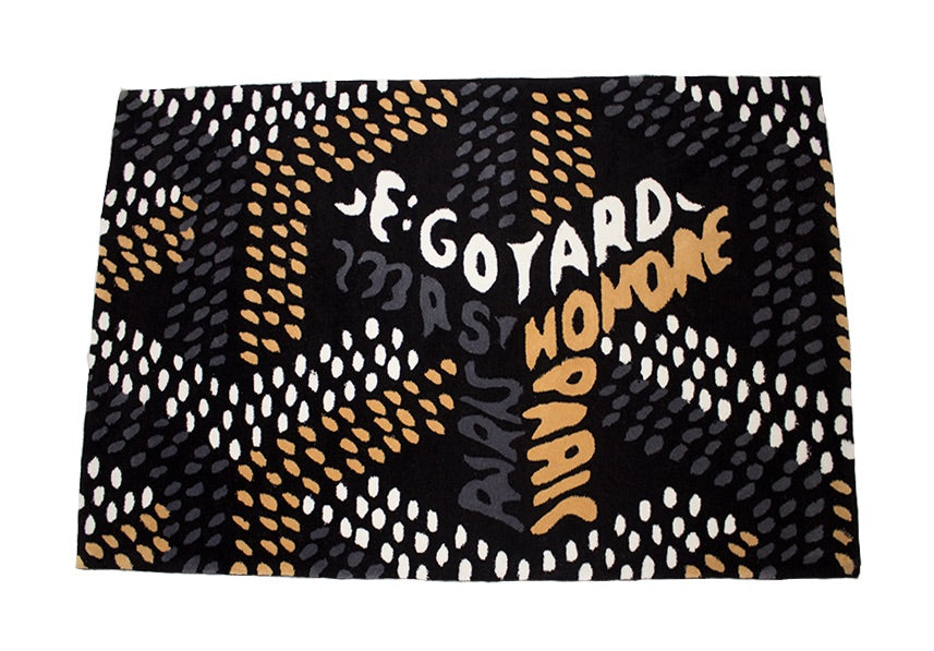 goyard inspired