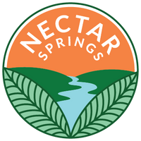 Nectar Springs logo