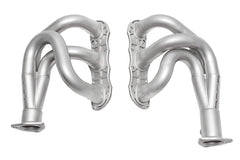 Headers