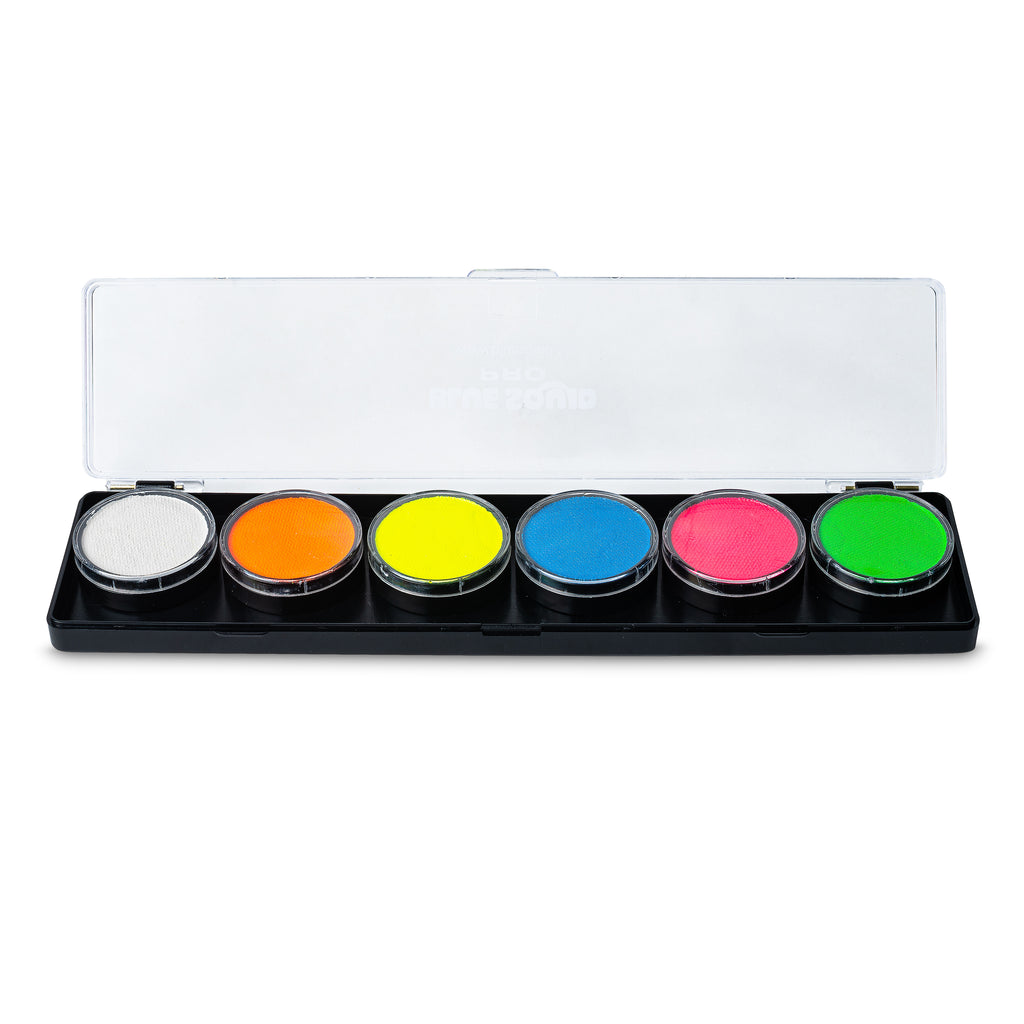 palette pro painting