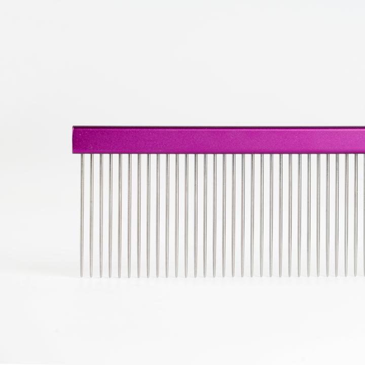 Comb