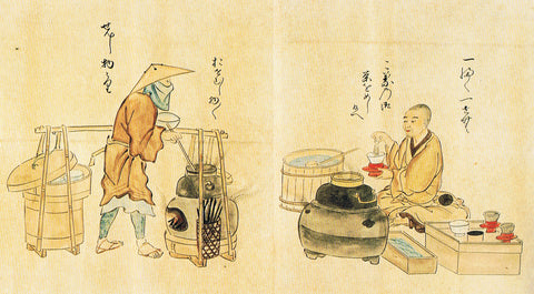 traditional-japanese-tea-ceremony