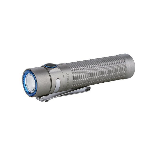 OLIGHT Warrior Mini Seasons