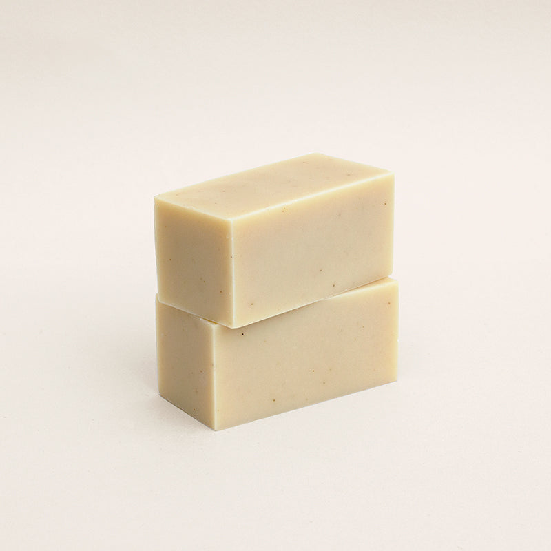 Sphaera soap