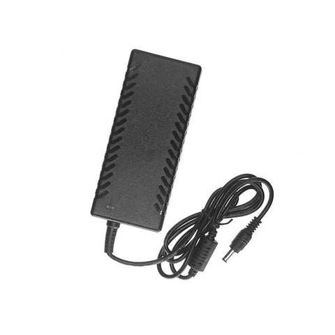 5V10A power adapter 50W AC 220V to DC-----5V10A switch With IC Chip AC DC 5V 10A Power Adpater Supply 50W Charger 1pcs