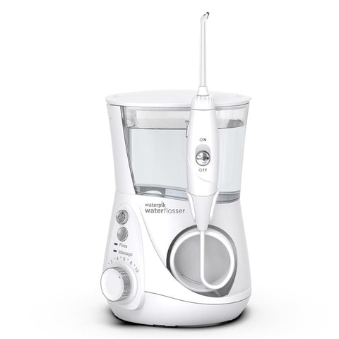 Aquarius Professional Water Flosser