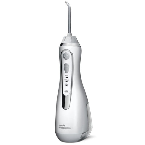 Cordless Advanced Water Flosser