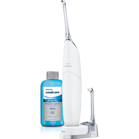 Philips Sonicare Airfloss Ultra 