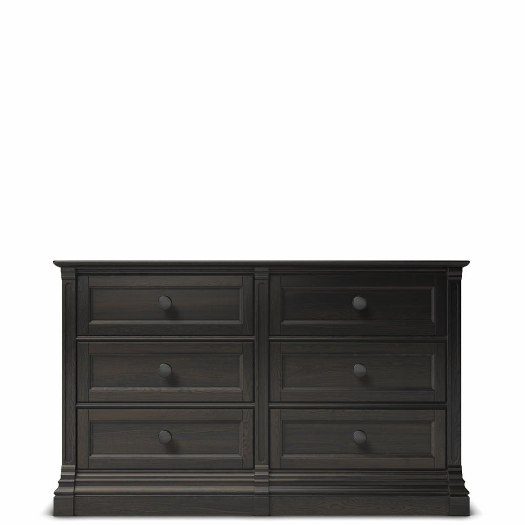 Imperio Double Dresser