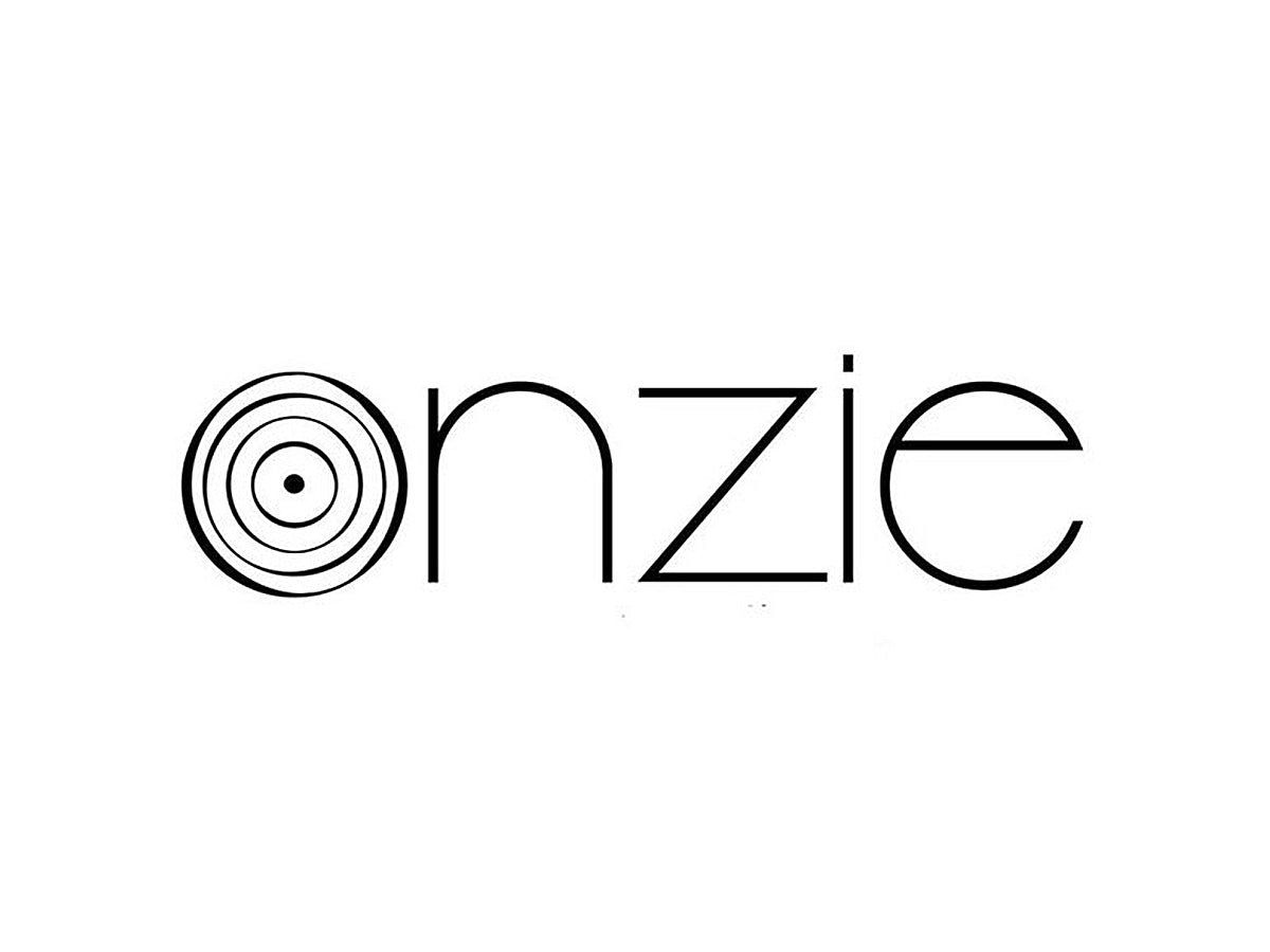 Onzie – Hale Yoga Online