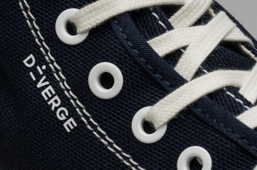 Sneaker Trends 2020