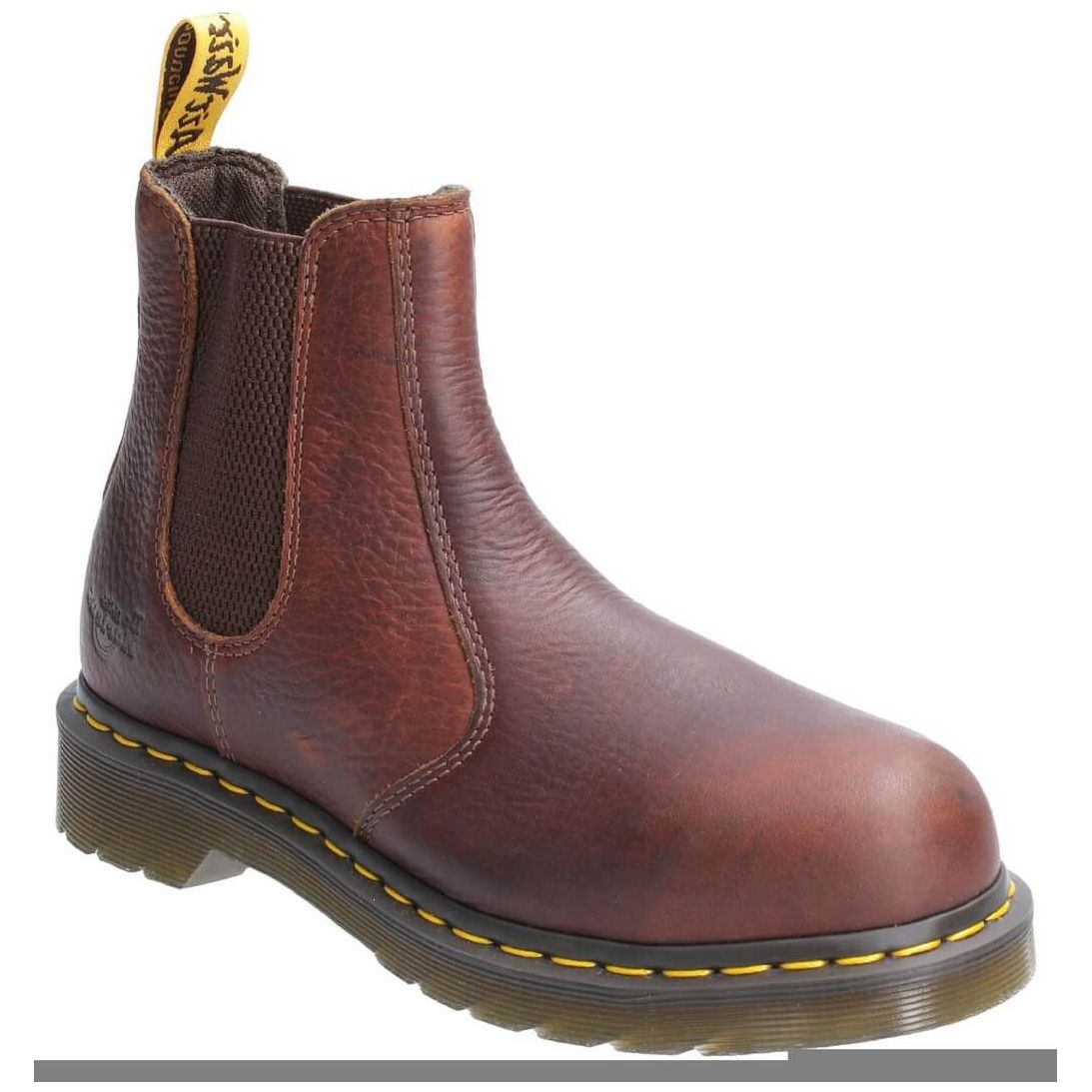 dr martens arbor