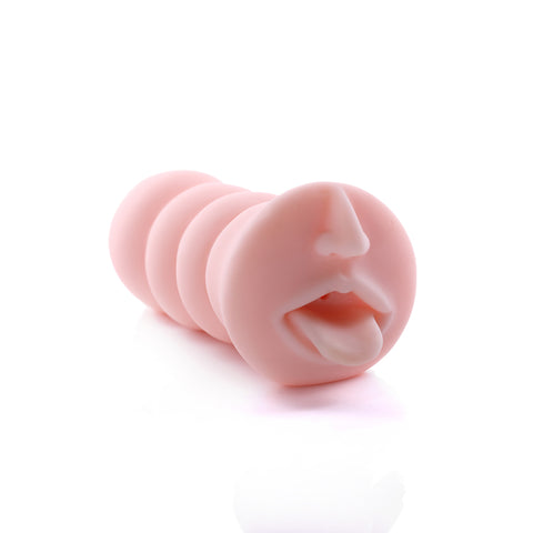 NO-Vagina NO-Vibrator Sex-Silicon Toy-Massager
