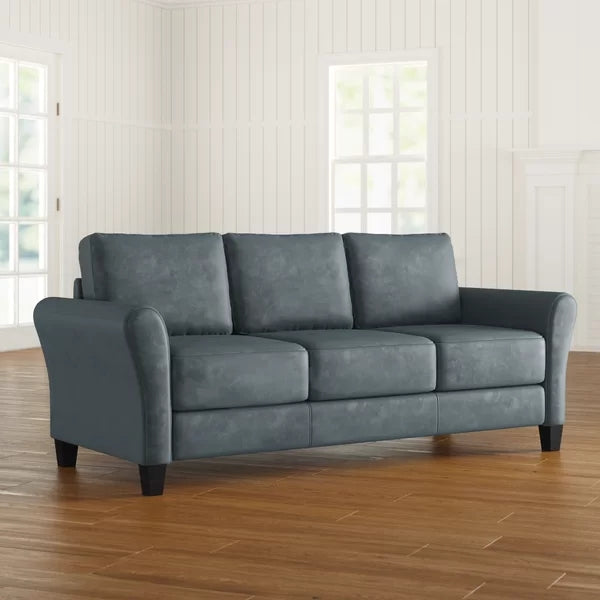 Armadale Rolled Arm Sofa Spencer Deals