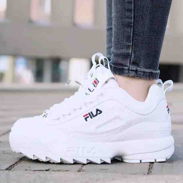 fila 39