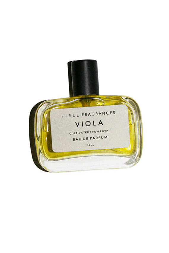 SALE 30% OFF Fiele Fragrances - Fiele Viola – Bona Drag