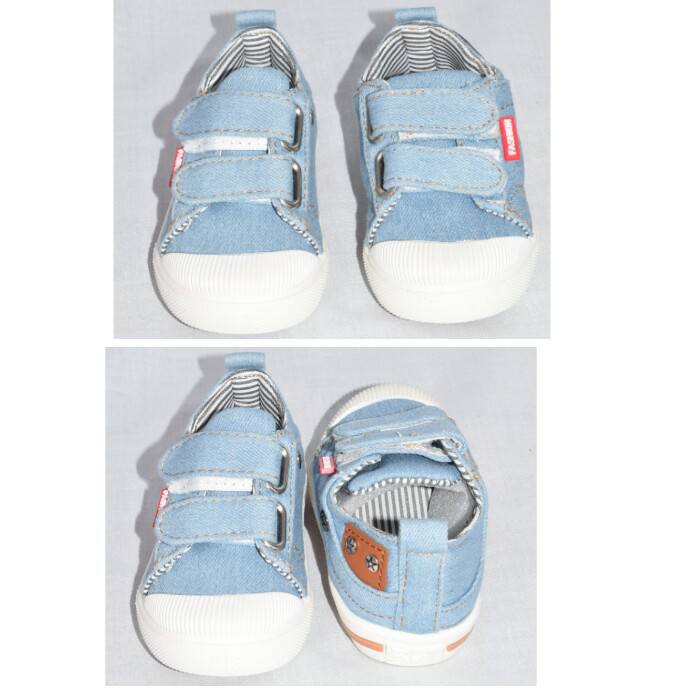 rubber shoes for baby boy
