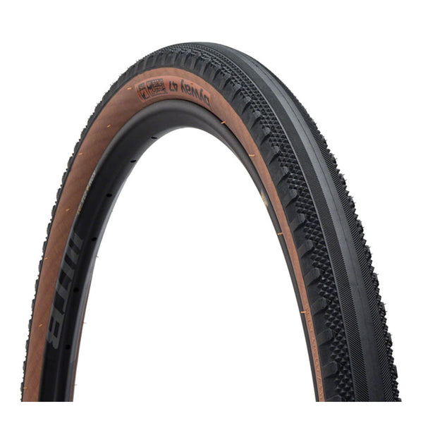 wtb skinwall tires