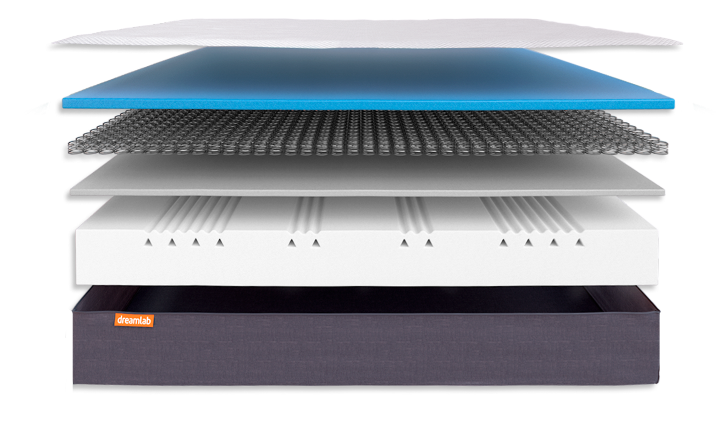 Dreamlab:https://dreamlab.mx