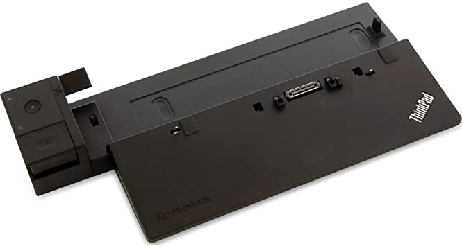 ThinkPad Ultra Dock 40A2 T440 T450 X240 T540 w540 L460 T460 T470 T560 US 