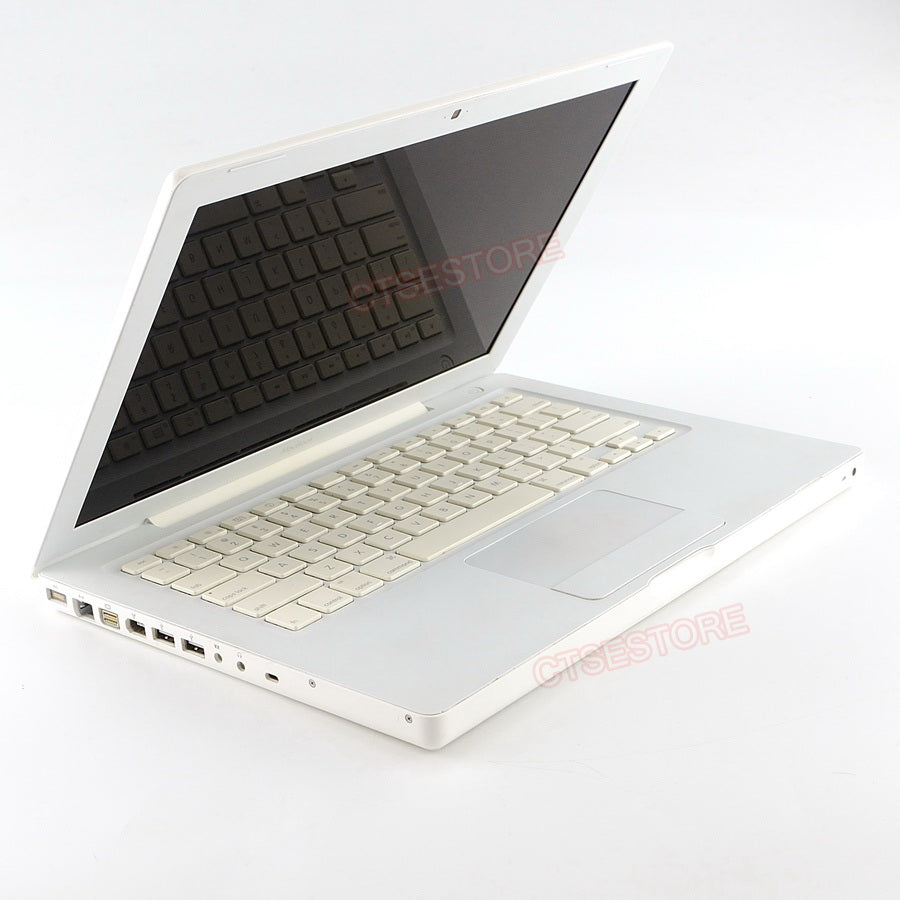 Macbook A1181 Original Os Download