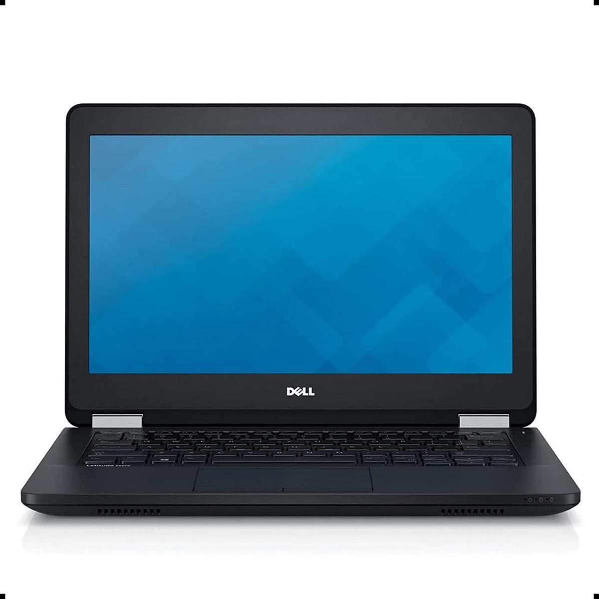 直売格安 2. DELL Latitude E5270 i7-6600 サクサク動き www.tinyteeth