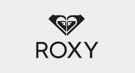 Roxy Snowboards